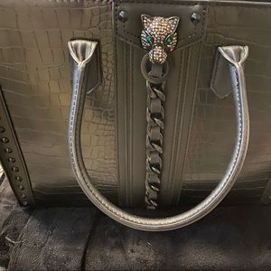 ALDO Large bag